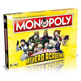 juego-de-mesa-monopoly-my-hero-academia