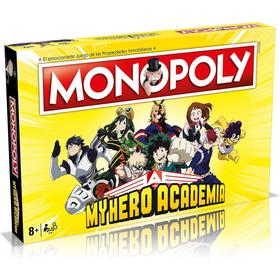 monopoly-my-hero-academia