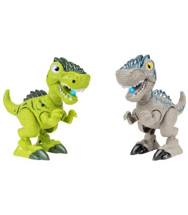 dino-luz-y-sonido-stdo