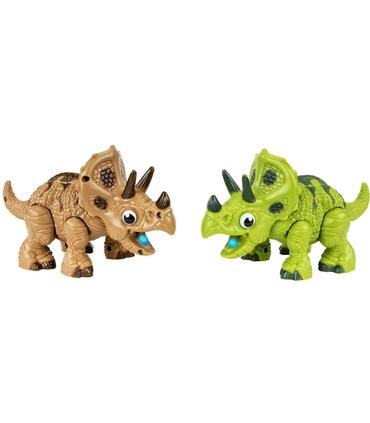 dino-luz-y-sonido-stdo