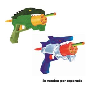 shot-gun-dino-blaster