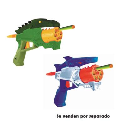 shot-gun-dino-blaster