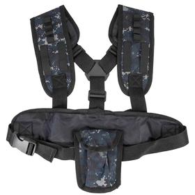 shot-gun-chaleco-tactico