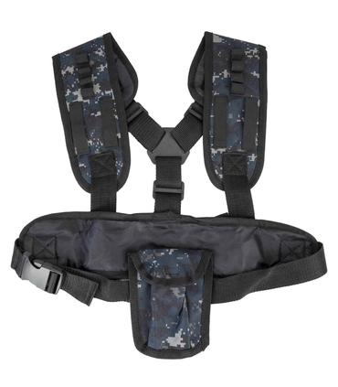 shot-gun-chaleco-tactico