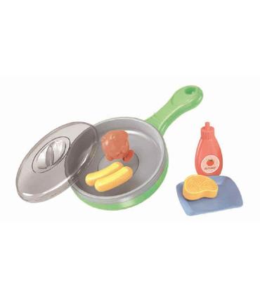 sarten-luz-y-sonidos