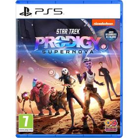 star-trek-prodigy-supernova-ps5