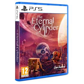 the-eternal-cylinder-ps5