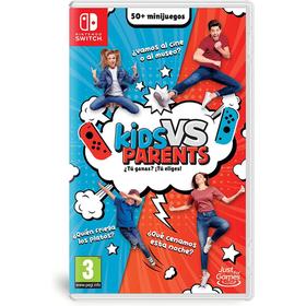 kids-vs-parents-switch