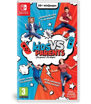 kids-vs-parents-switch