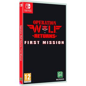 operation-wolf-returns-first-misssion-switch