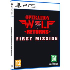 operation-wolf-returns-first-misssion-ps5