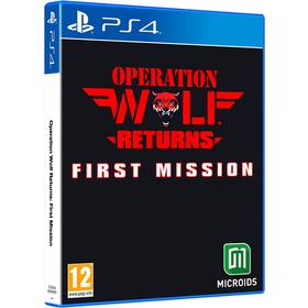 operation-wolf-returns-first-misssion-ps4