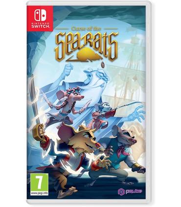 curse-of-the-sea-rats-swicth