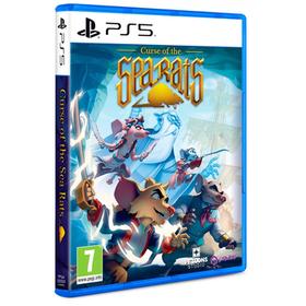 curse-of-the-sea-rats-ps5