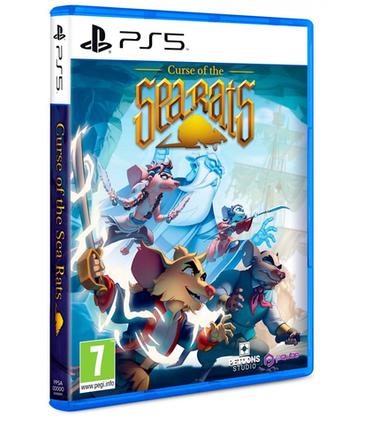 curse-of-the-sea-rats-ps5