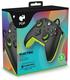 mando-wired-electric-black-xbox-xbox-series