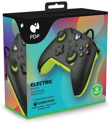 mando-wired-electric-black-xbox-xbox-series