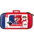 funda-deluxe-travel-case-edicion-mario-switch