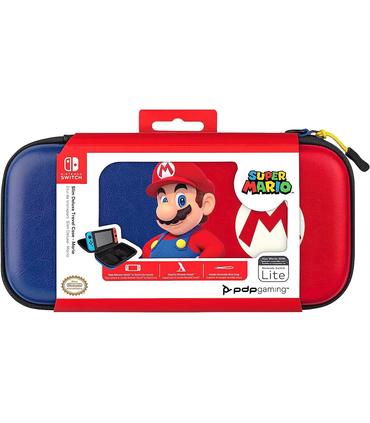 funda-deluxe-travel-case-edicion-mario-switch