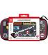 funda-deluxe-travel-case-mario-kart-averts-licenciado-switch