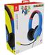 auricular-gaming-airlite-lvl40-super-mario-switch