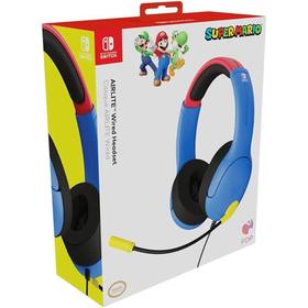 auricular-gaming-airlite-lvl40-super-mario-switch