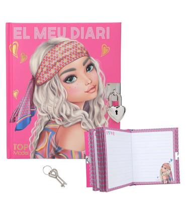 topmodel-diario-con-candado-diseno-1-sev