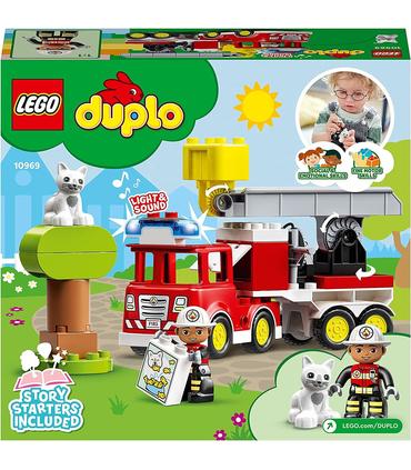 lego-10969-camion-de-bomberos