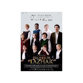 profesor-lazhar-dvd