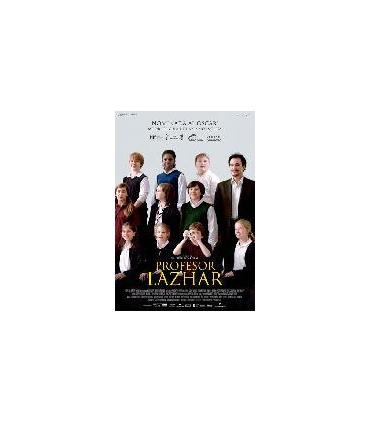 profesor-lazhar-dvd