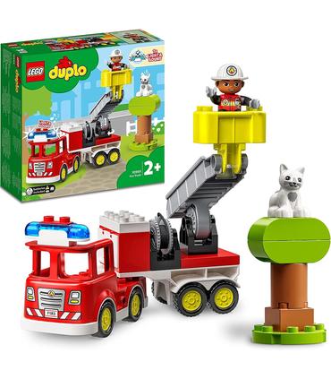 lego-10969-camion-de-bomberos