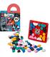 lego-41963-mickey-mouse-y-minnie-mouse-parche