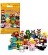 lego-71034-minifigures-23-edicion-limitada-2022