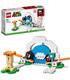lego-71405-super-mario-set-de-expansion-trampolines-de-los