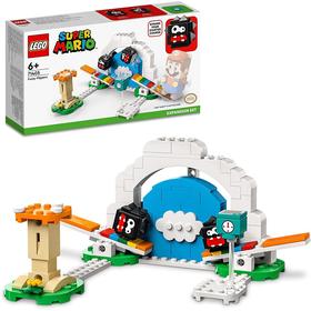 lego-71405-super-mario-set-de-expansion-trampolines-de-los