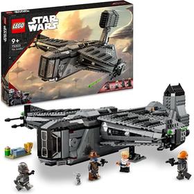 lego-75323-star-wars-the-justifier-nave-estelar-para-constr
