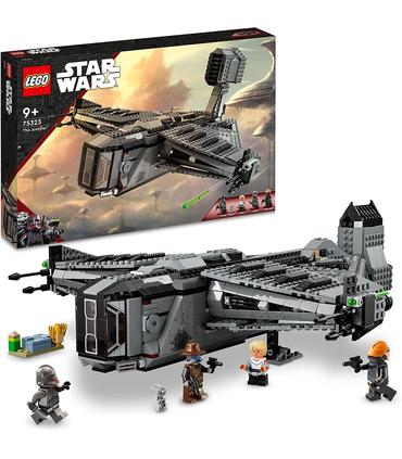 lego-75323-star-wars-the-justifier-nave-estelar-para-constr