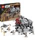 lego-75337-star-wars-caminante-at-te-articulado