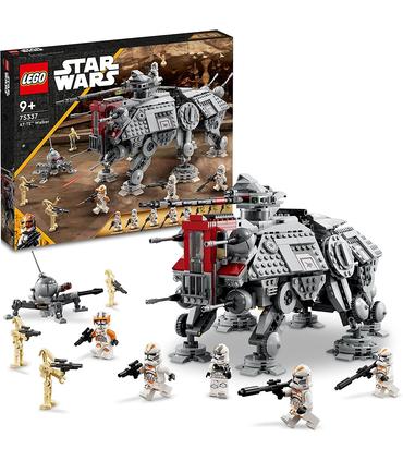 lego-75337-star-wars-caminante-at-te-articulado