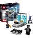 lego-76212-marvel-laboratorio-de-shuri-black-panther