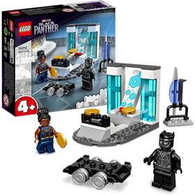 lego-76212-marvel-laboratorio-de-shuri-black-panther