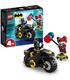 lego-76220-dc-batman-contra-harley-quinn