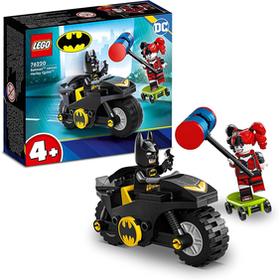 lego-76220-dc-batman-contra-harley-quinn