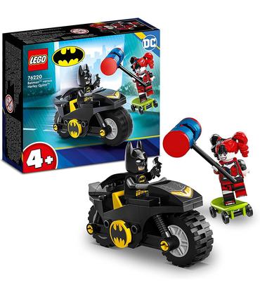 lego-76220-dc-batman-contra-harley-quinn