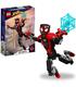 lego-76225-marvel-figura-de-miles-morales
