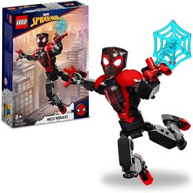 lego-76225-marvel-figura-de-miles-morales