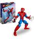 lego-76226-marvel-figura-de-spider-man-articulada