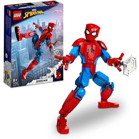 lego-76226-marvel-figura-de-spider-man-articulada