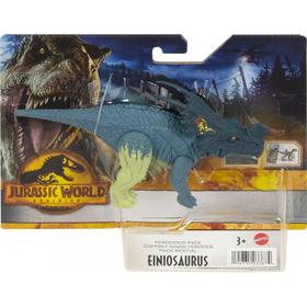 jurassic-world-ferocious-pack-einiosaurus