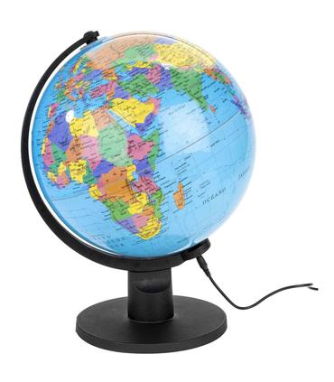 globo-terraqueo-con-luz-20-cm